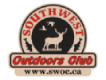 Southwest Outdoors Club
