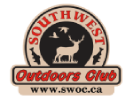 Southwest Outdoors Club
