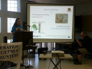 20150823_131258_resized