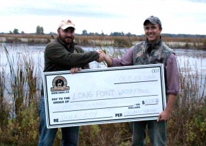 LongPW_Joy_MattDeanCheque_1