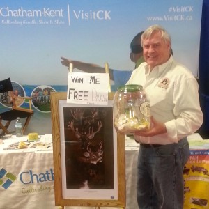 SWOC Picture Giveaway